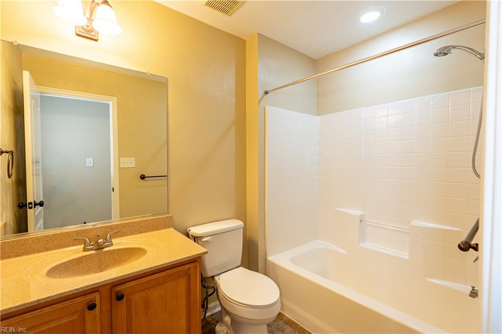 114 Bluff Terrace Newport News VA 23602
