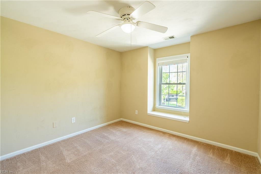 114 Bluff Terrace Newport News VA 23602