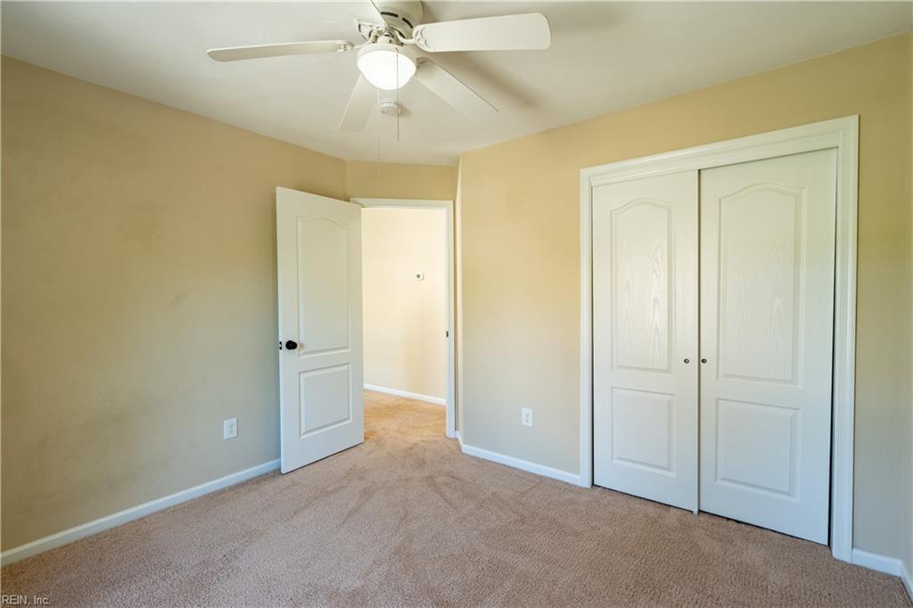 114 Bluff Terrace Newport News VA 23602