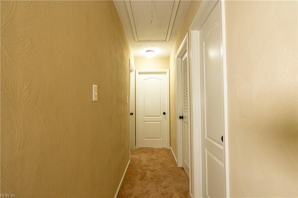 114 Bluff Terrace Newport News VA 23602