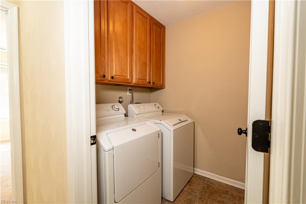 114 Bluff Terrace Newport News VA 23602