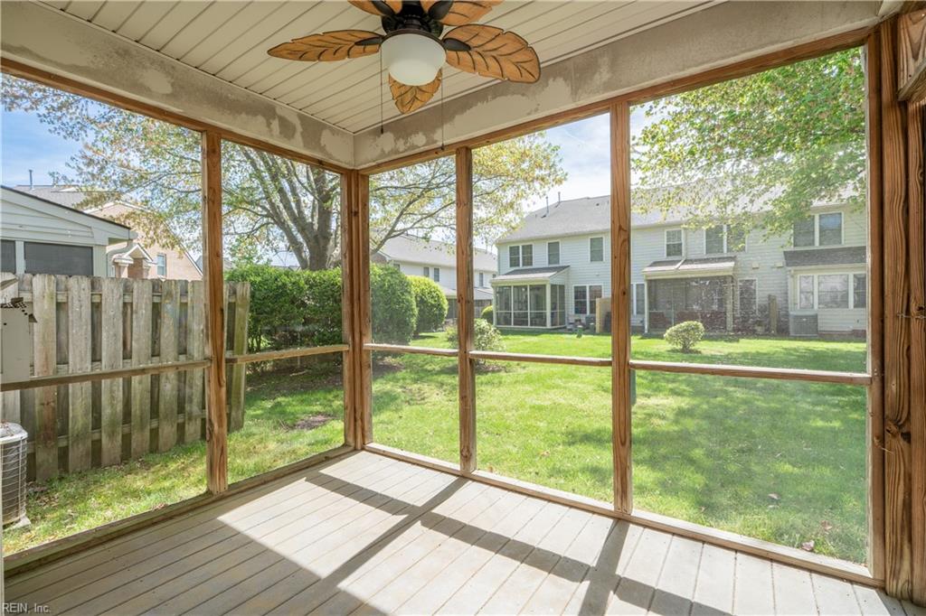 114 Bluff Terrace Newport News VA 23602