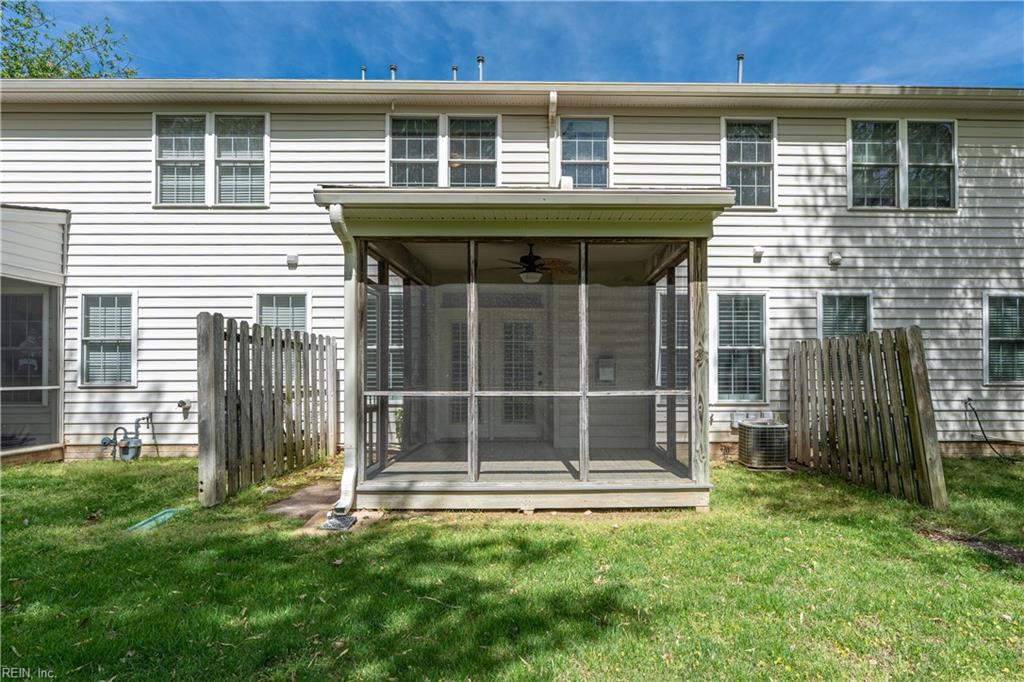 114 Bluff Terrace Newport News VA 23602
