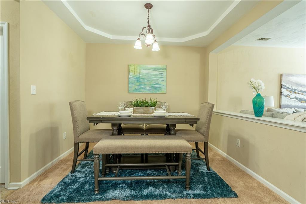 114 Bluff Terrace Newport News VA 23602