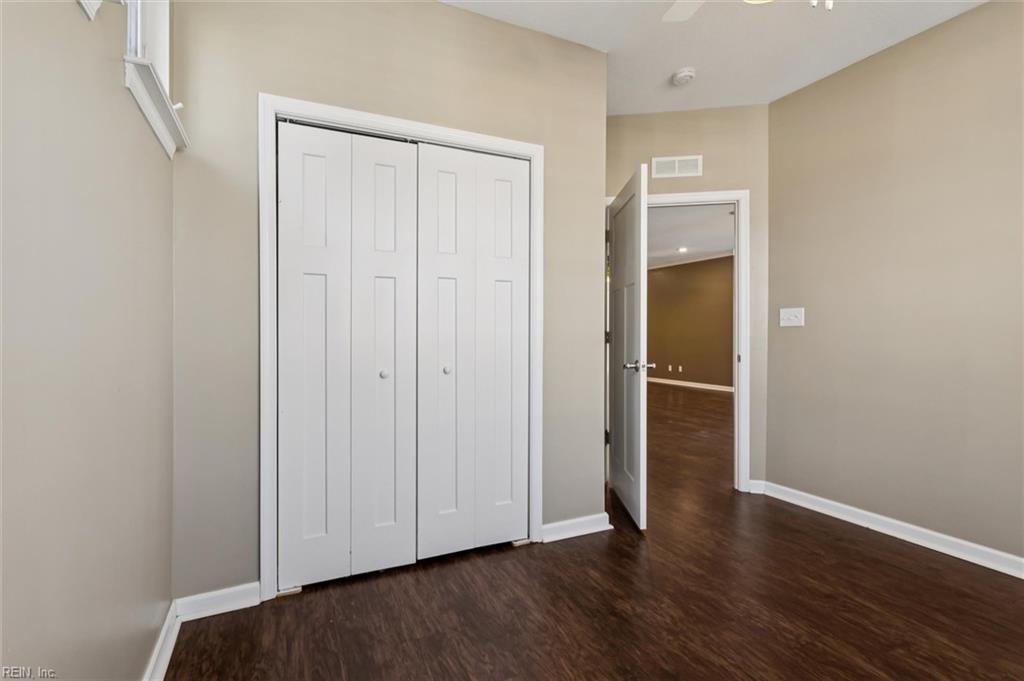 2202 Promenade Lane Williamsburg VA 23185