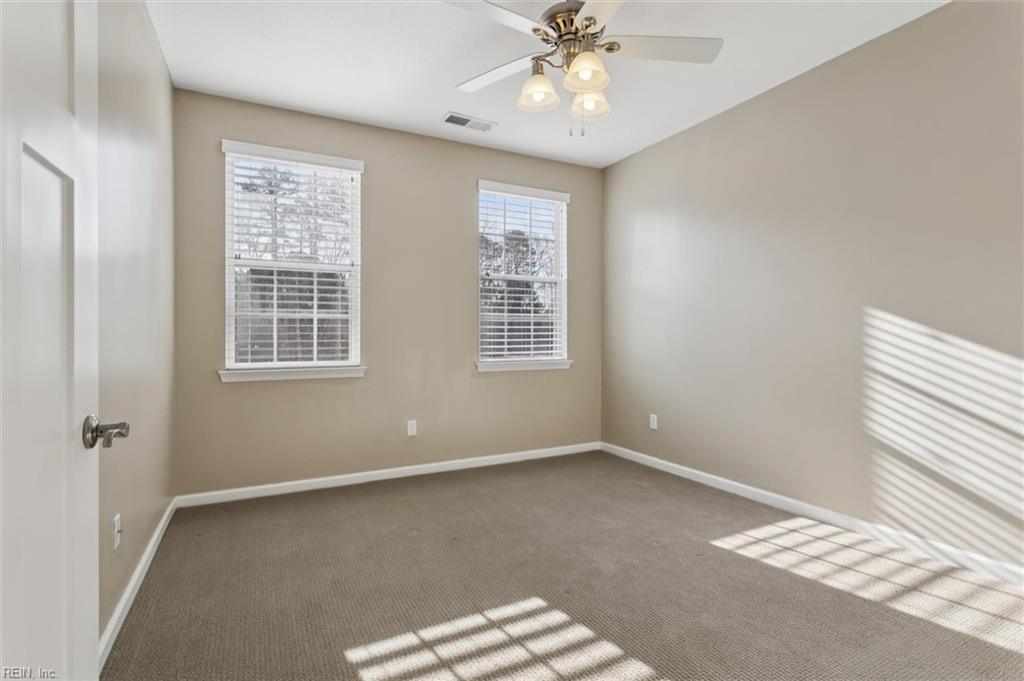 2202 Promenade Lane Williamsburg VA 23185