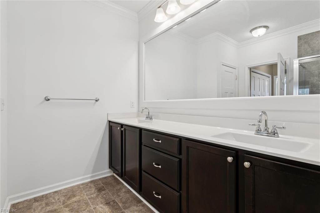 2202 Promenade Lane Williamsburg VA 23185