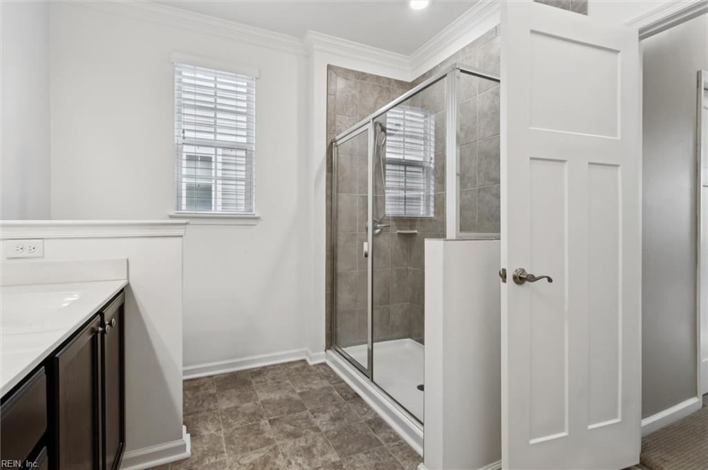 2202 Promenade Lane Williamsburg VA 23185