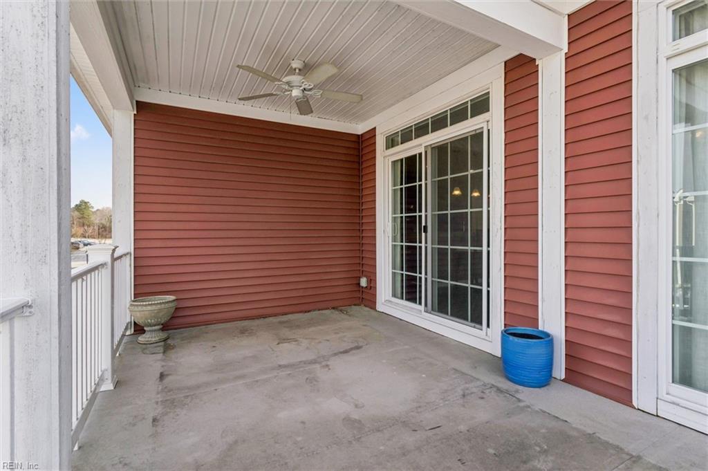 2202 Promenade Lane Williamsburg VA 23185