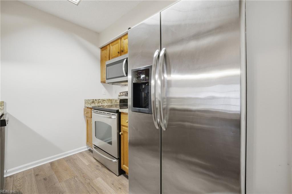 800 Brassie Way Newport News VA 23602