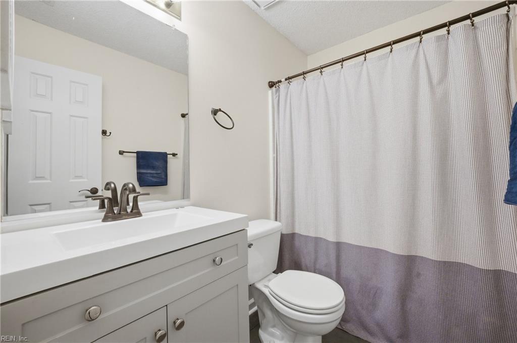 800 Brassie Way Newport News VA 23602