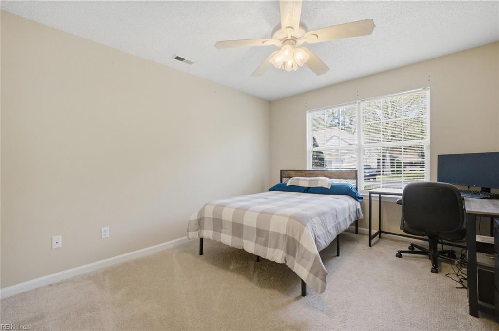 800 Brassie Way Newport News VA 23602