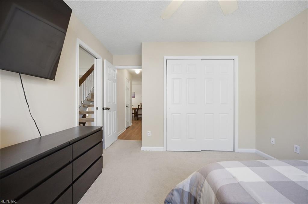 800 Brassie Way Newport News VA 23602
