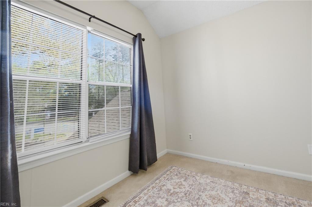 800 Brassie Way Newport News VA 23602
