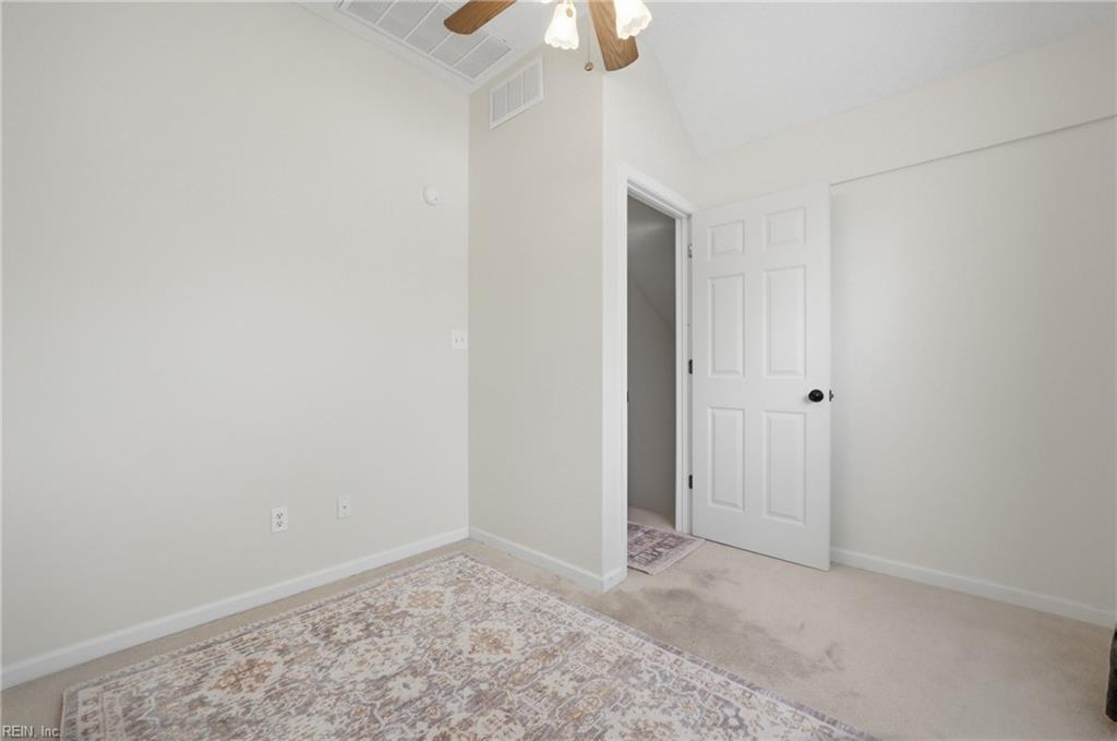 800 Brassie Way Newport News VA 23602
