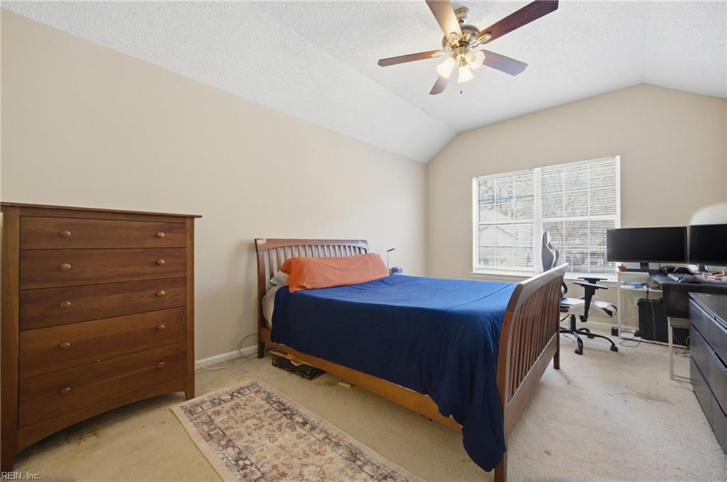 800 Brassie Way Newport News VA 23602