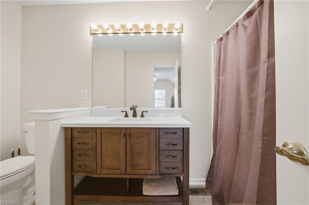 800 Brassie Way Newport News VA 23602