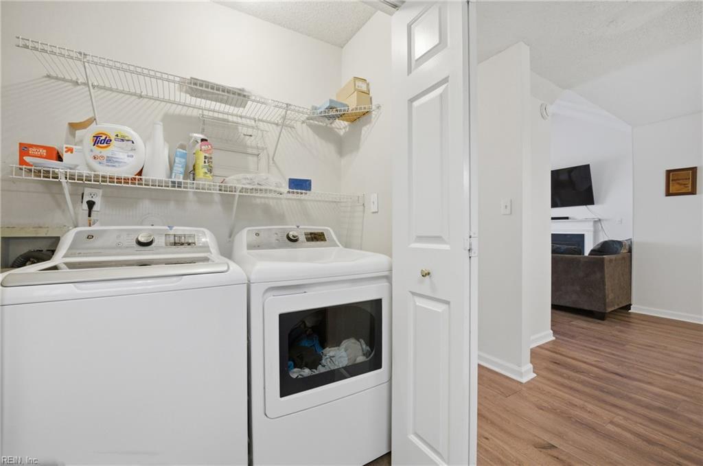 800 Brassie Way Newport News VA 23602
