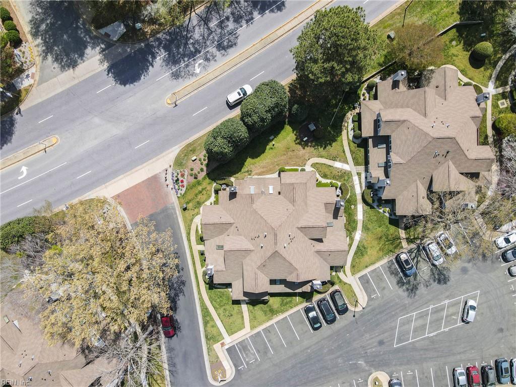 800 Brassie Way Newport News VA 23602