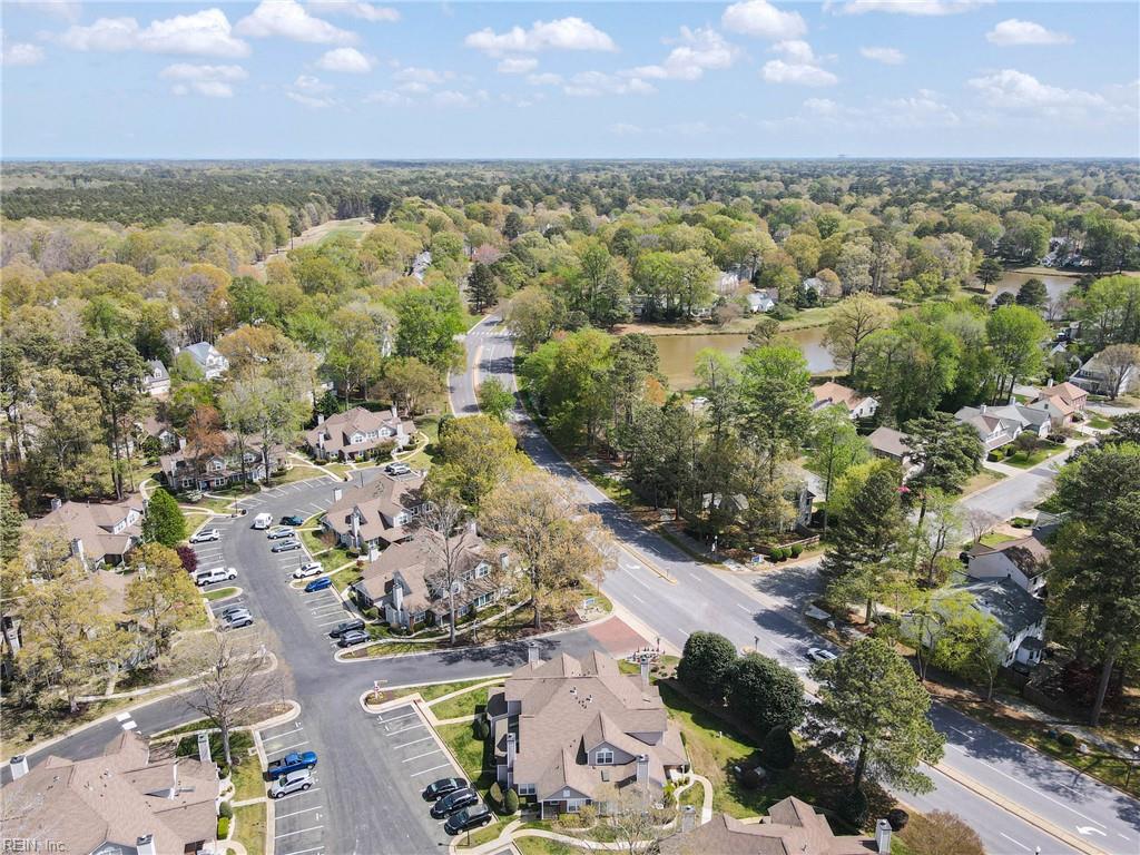 800 Brassie Way Newport News VA 23602
