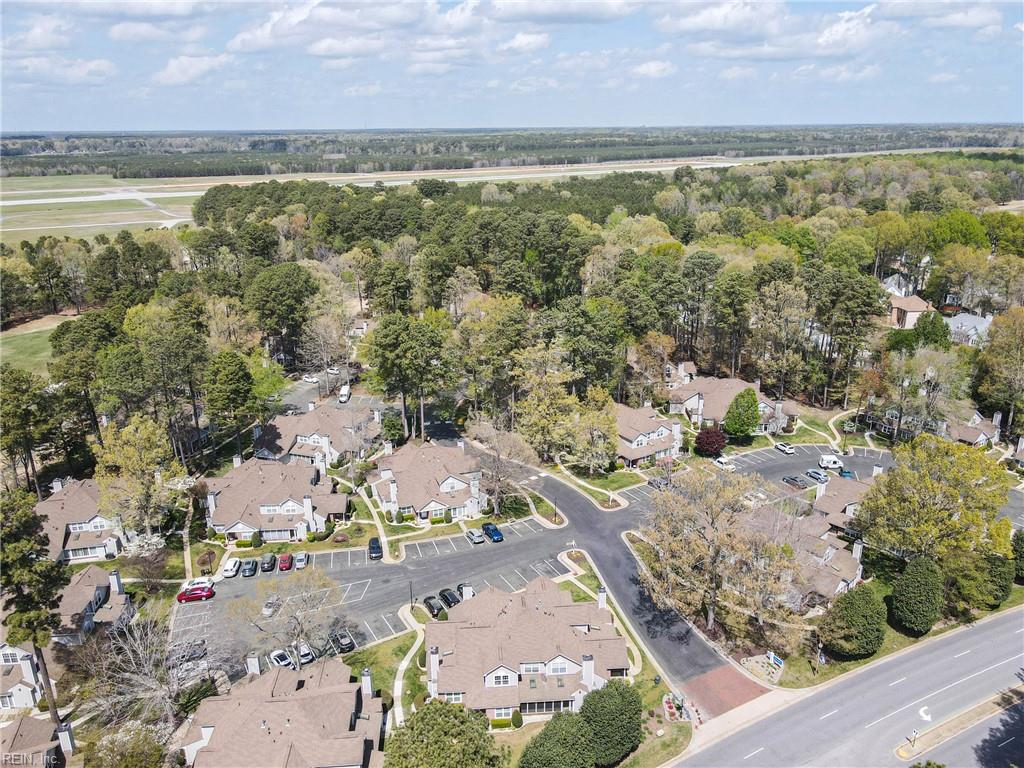800 Brassie Way Newport News VA 23602