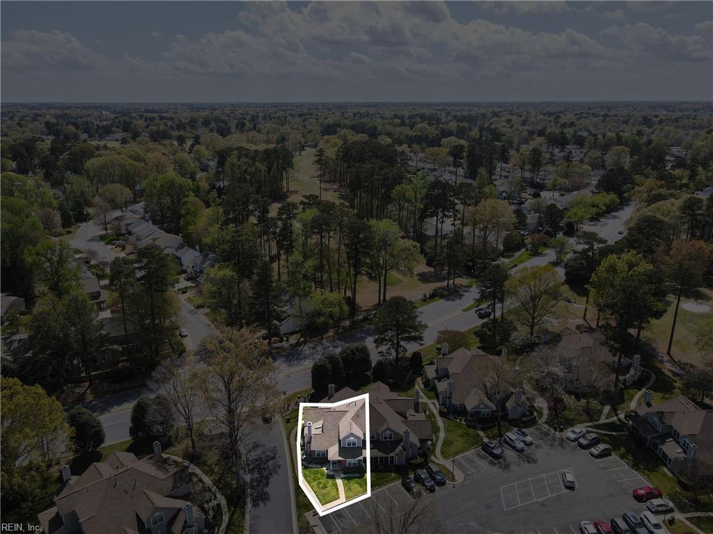 800 Brassie Way Newport News VA 23602