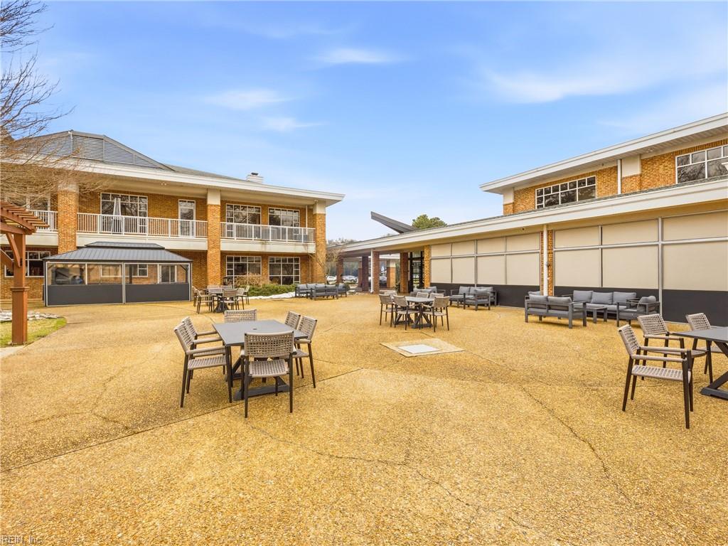 800 Brassie Way Newport News VA 23602