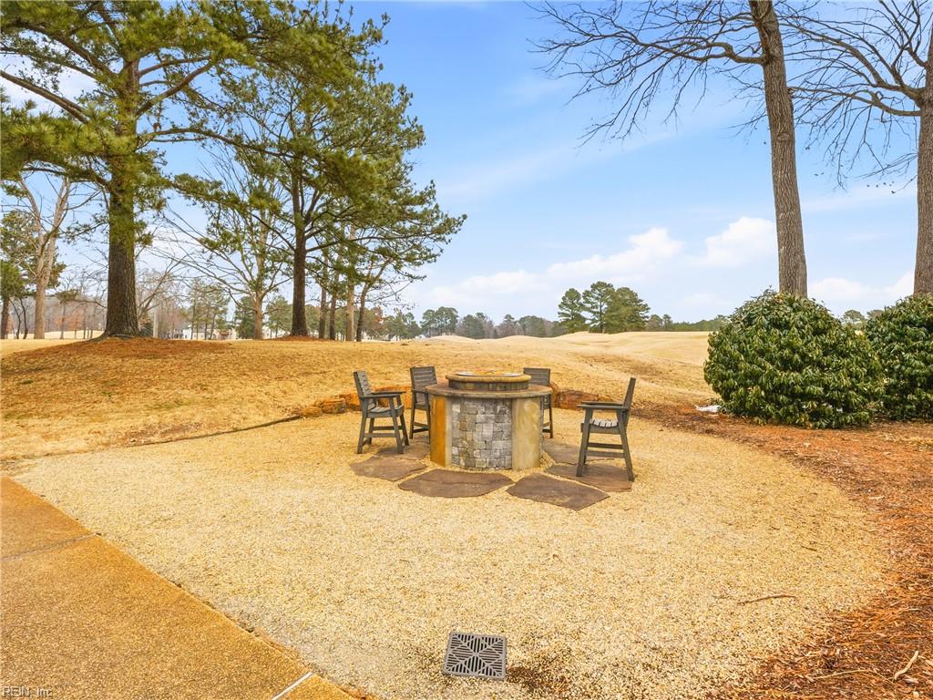 800 Brassie Way Newport News VA 23602