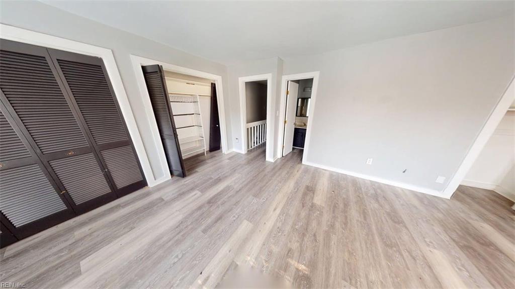 211 Bridgewater Drive Newport News VA 23603