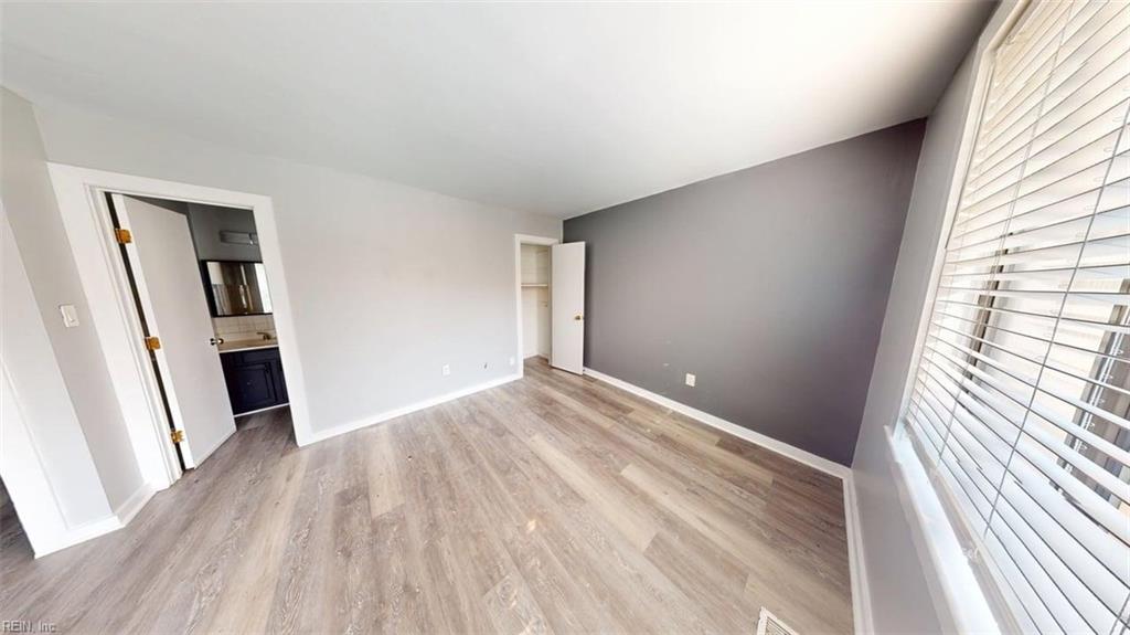 211 Bridgewater Drive Newport News VA 23603