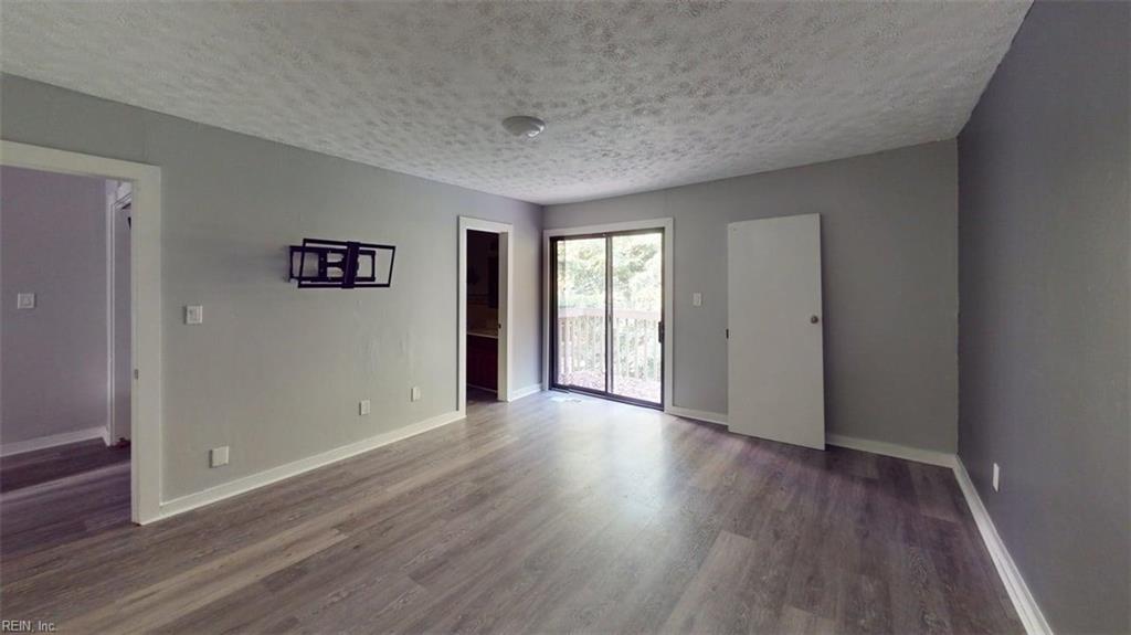 211 Bridgewater Drive Newport News VA 23603