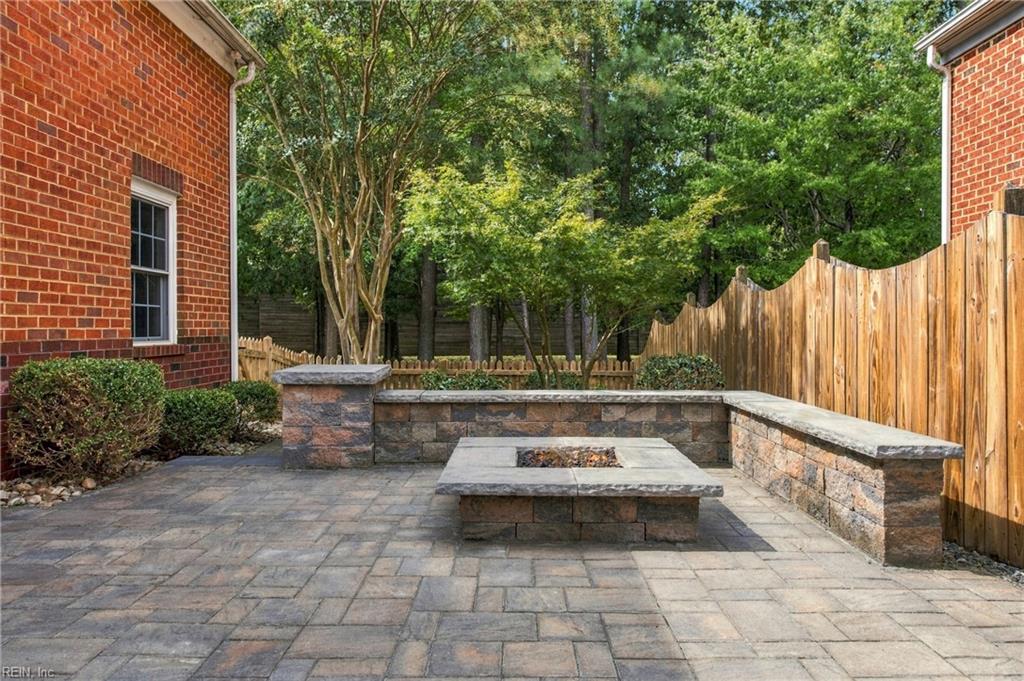303 Herman Melville Avenue Newport News VA 23606