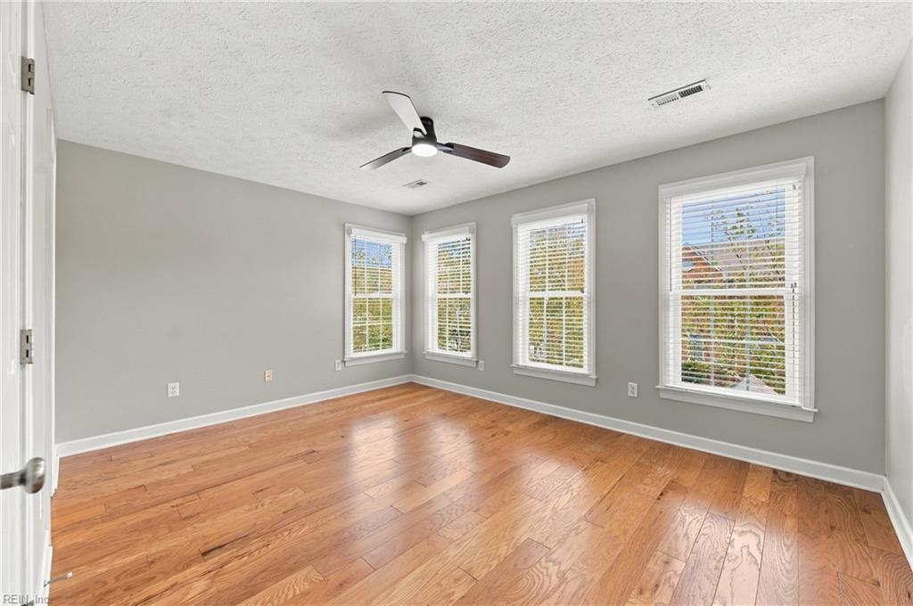 303 Herman Melville Avenue Newport News VA 23606