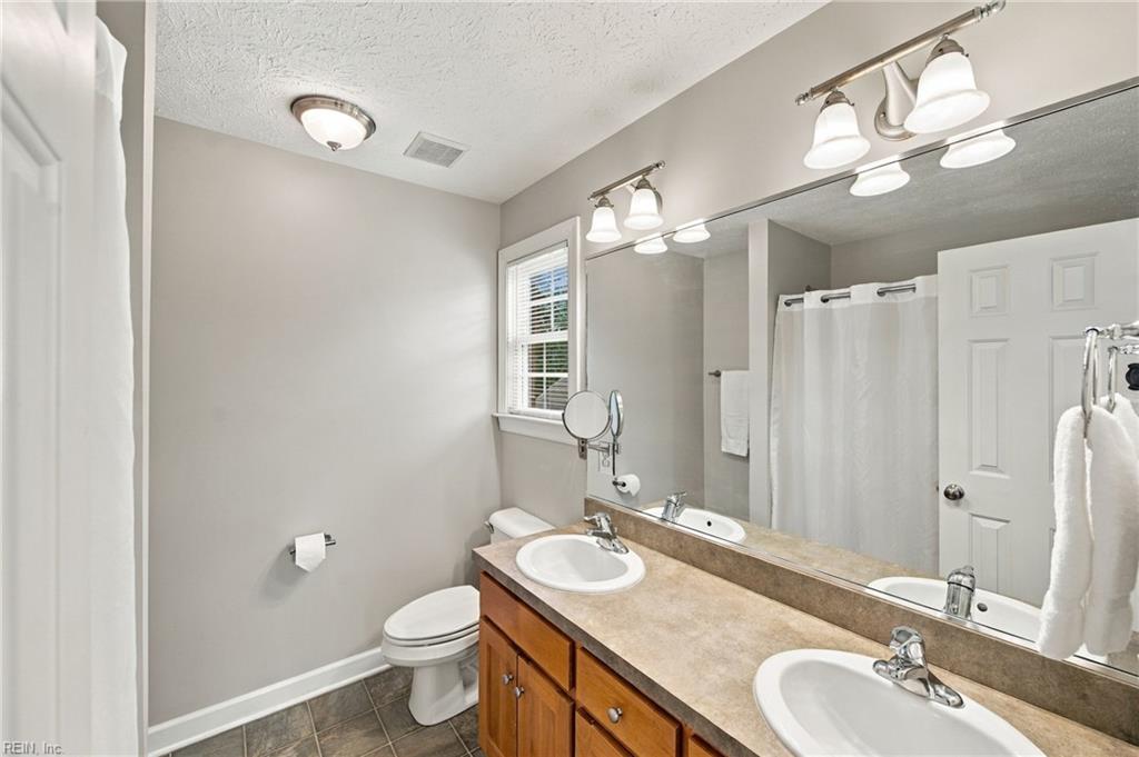 303 Herman Melville Avenue Newport News VA 23606