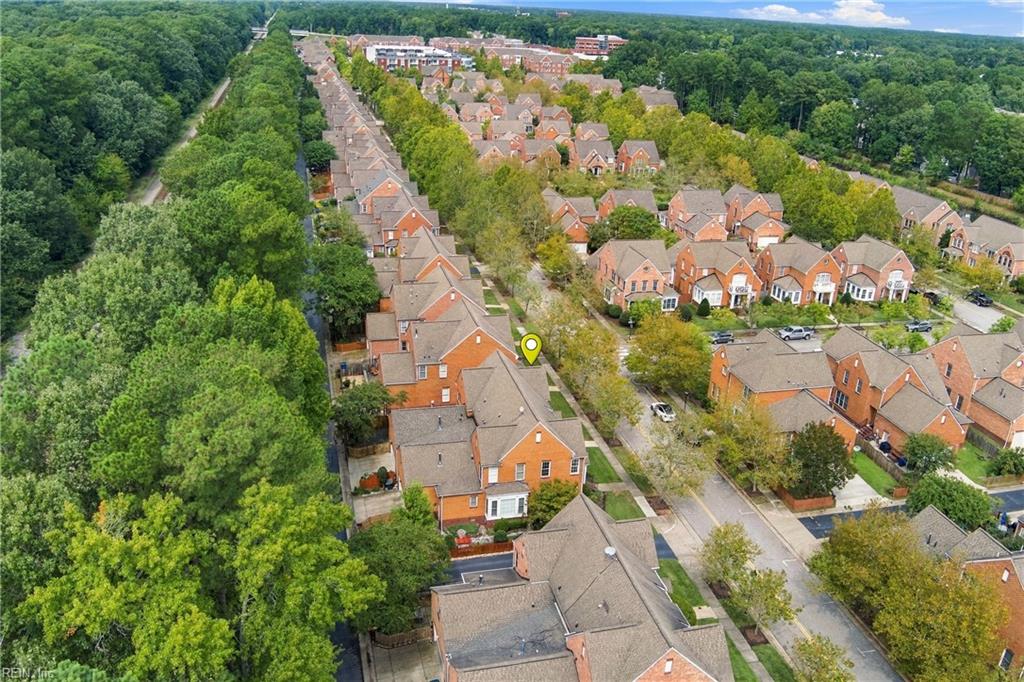 303 Herman Melville Avenue Newport News VA 23606