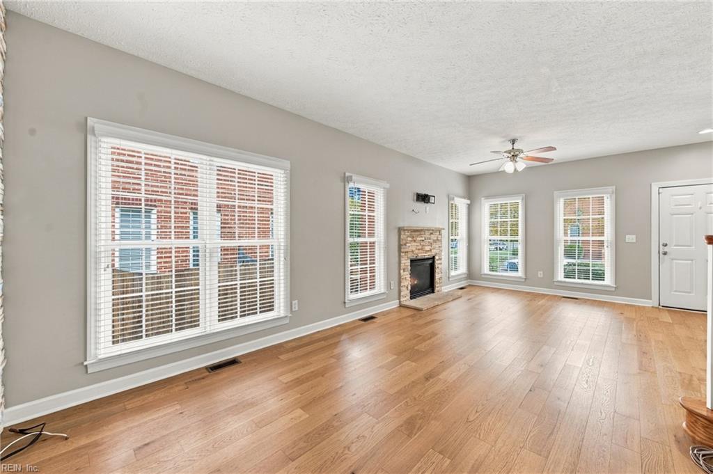 303 Herman Melville Avenue Newport News VA 23606