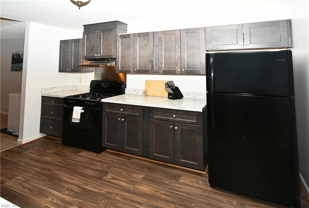 5363 Gardner Court Williamsburg VA 23188