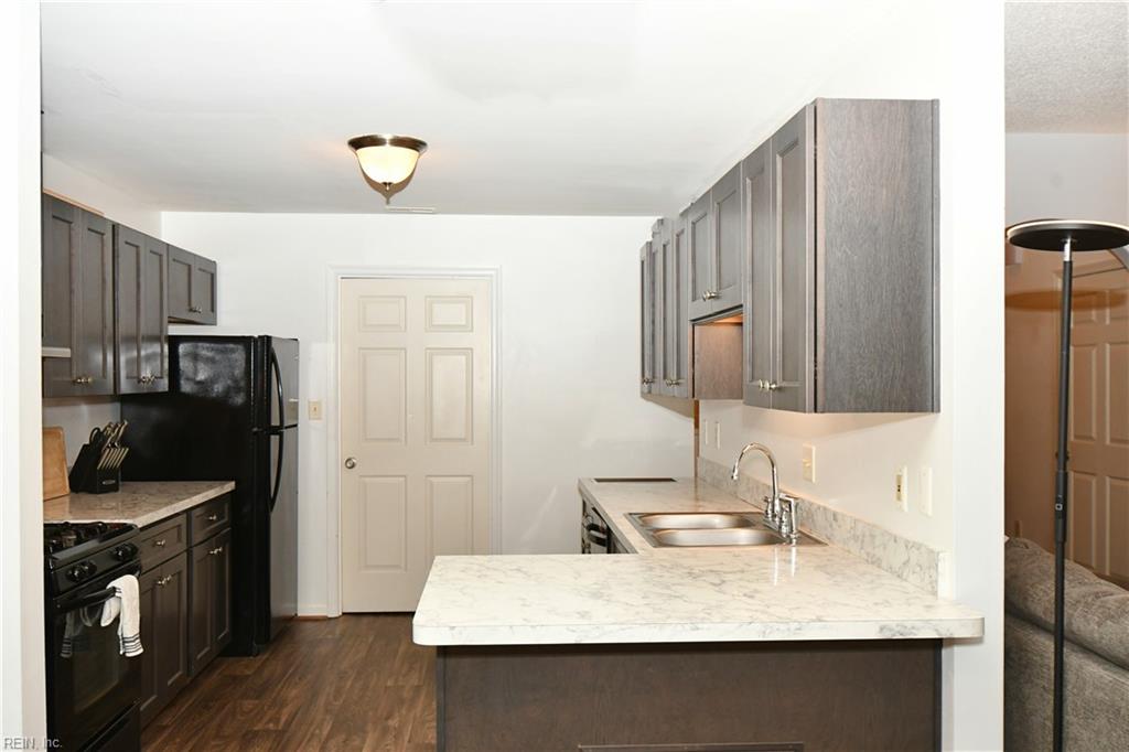 5363 Gardner Court Williamsburg VA 23188