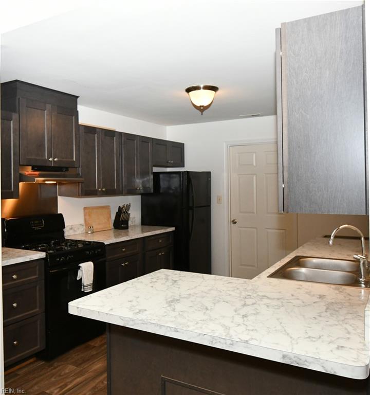 5363 Gardner Court Williamsburg VA 23188