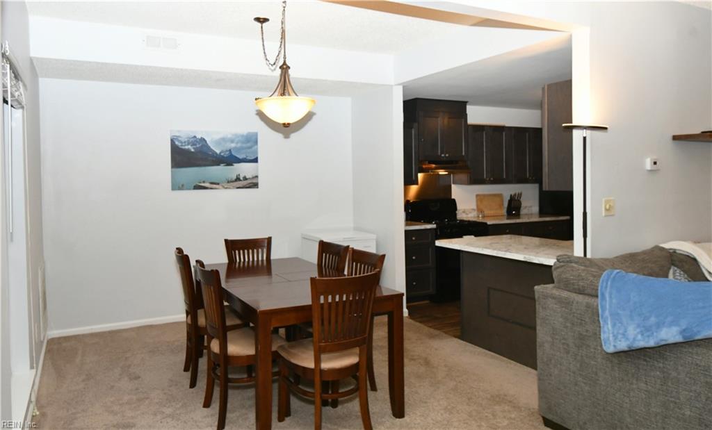 5363 Gardner Court Williamsburg VA 23188