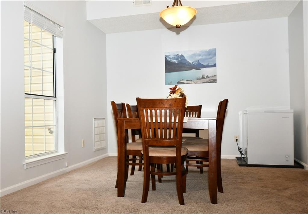 5363 Gardner Court Williamsburg VA 23188