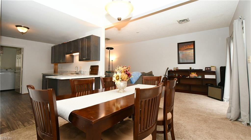 5363 Gardner Court Williamsburg VA 23188