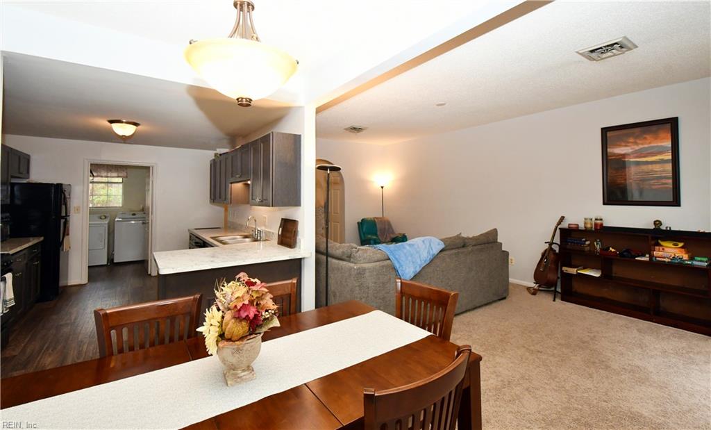 5363 Gardner Court Williamsburg VA 23188