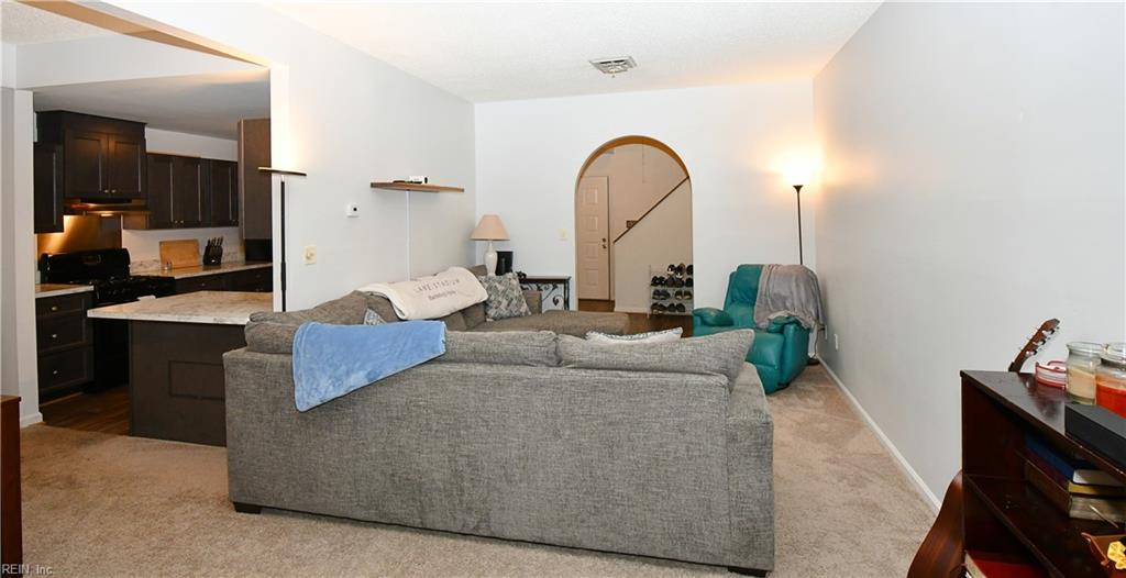 5363 Gardner Court Williamsburg VA 23188