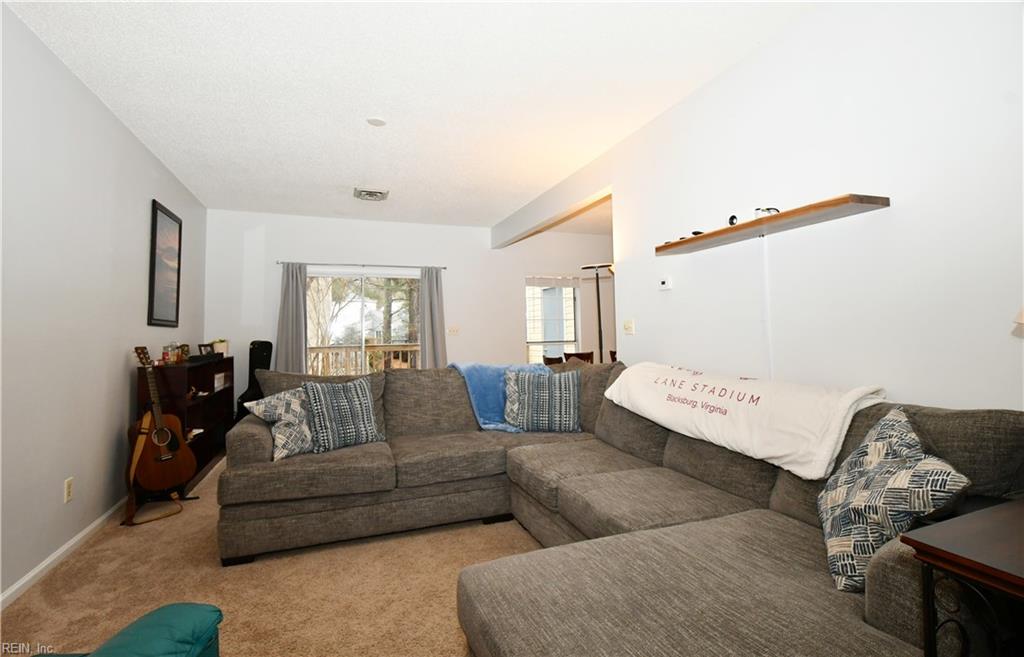 5363 Gardner Court Williamsburg VA 23188