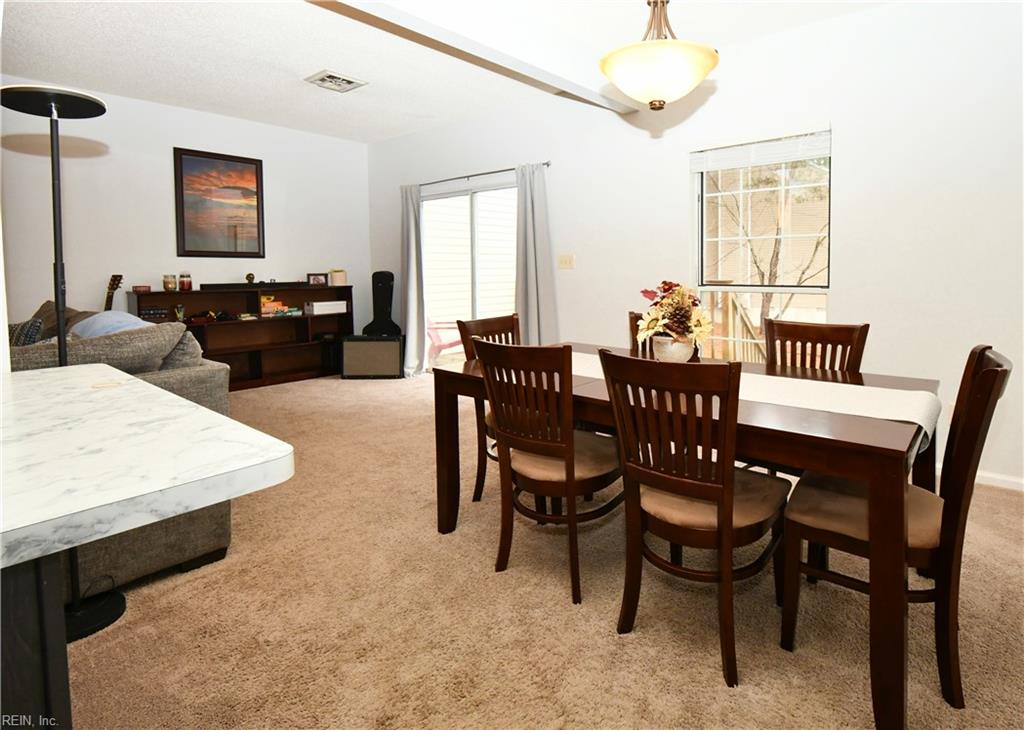 5363 Gardner Court Williamsburg VA 23188