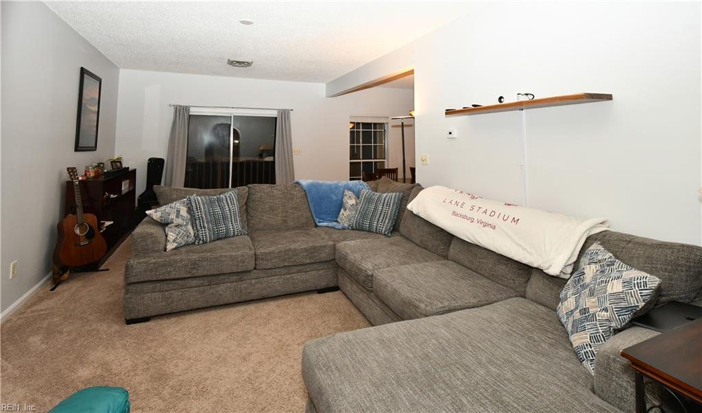 5363 Gardner Court Williamsburg VA 23188