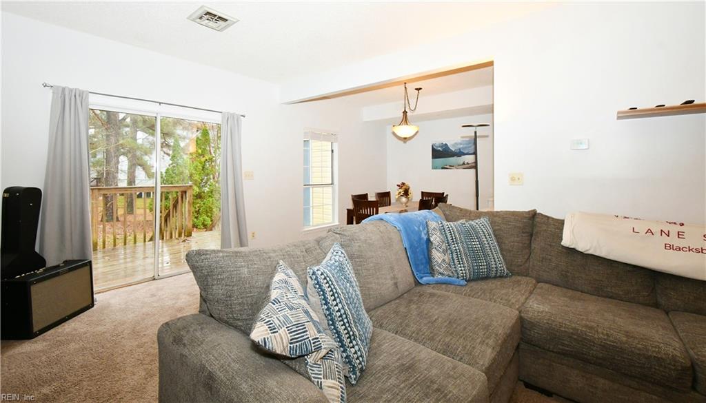 5363 Gardner Court Williamsburg VA 23188