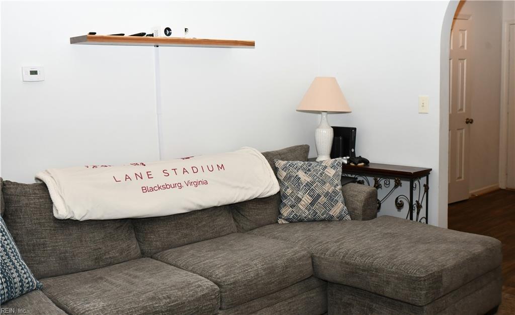 5363 Gardner Court Williamsburg VA 23188