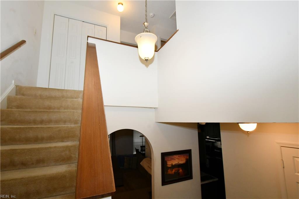 5363 Gardner Court Williamsburg VA 23188